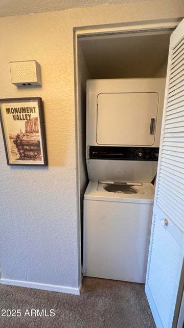 Furnished Rental in OLD TOWN! property image