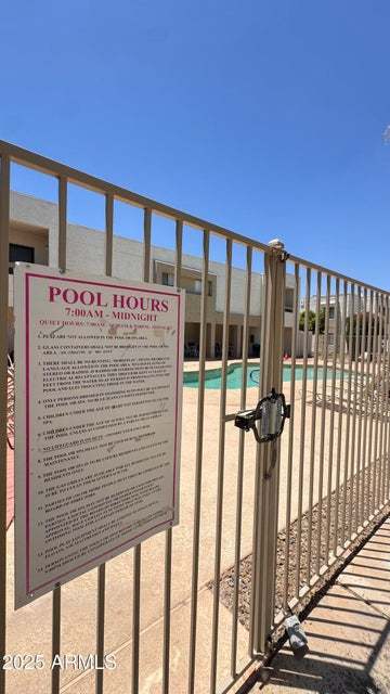 Furnished Rental in OLD TOWN! property image