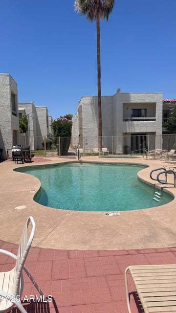 Furnished Rental in OLD TOWN! property image