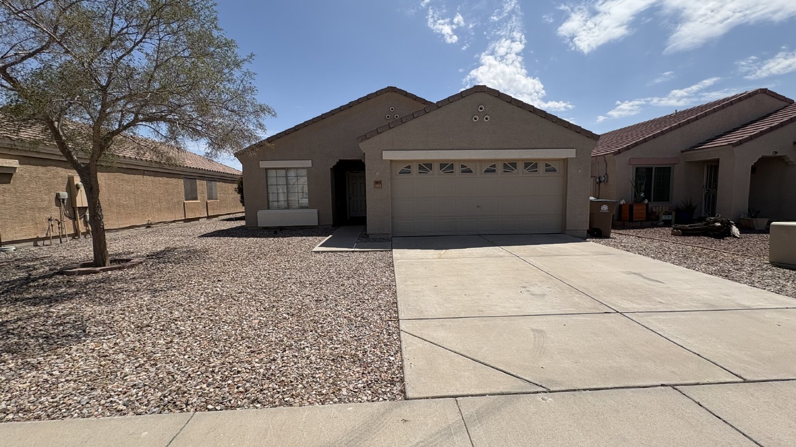 Goodyear rental property image