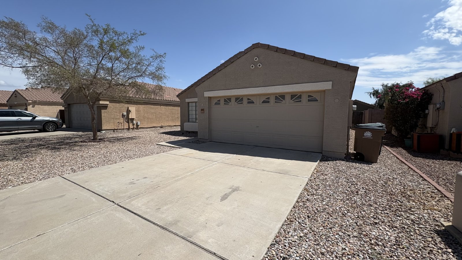 Goodyear rental property image