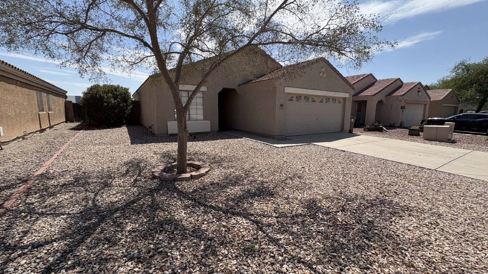 Goodyear rental property image