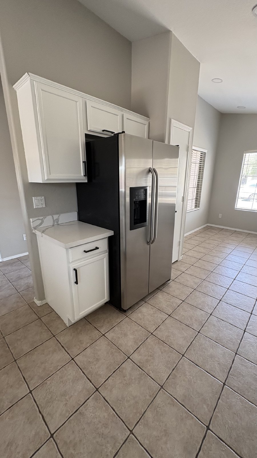 Goodyear rental property image