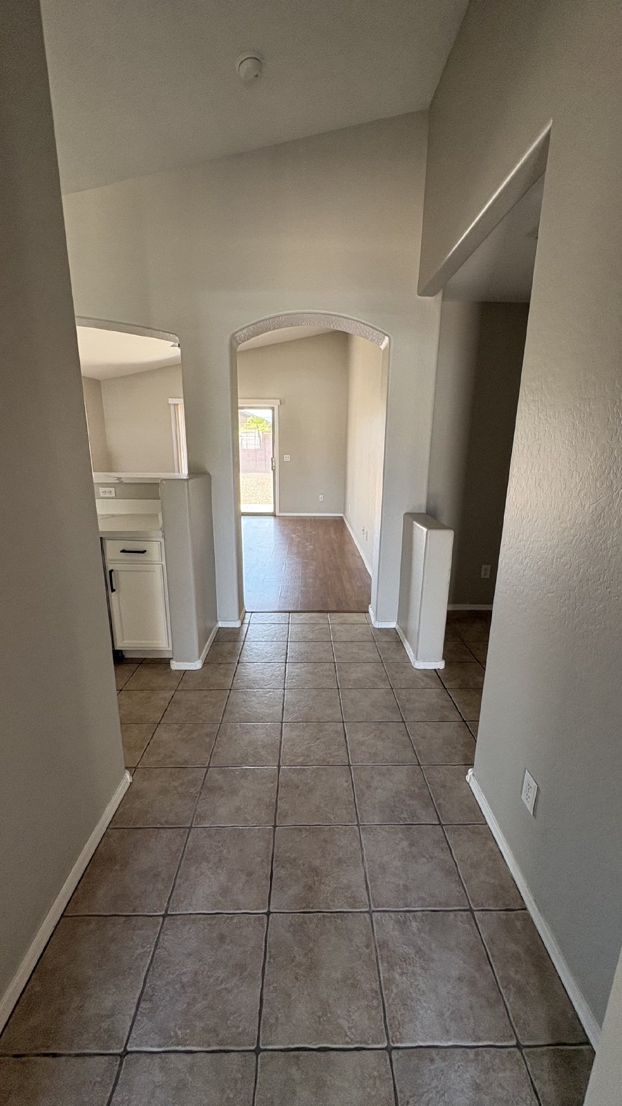 Goodyear rental property image