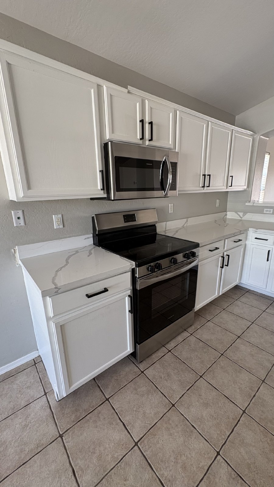 Goodyear rental property image