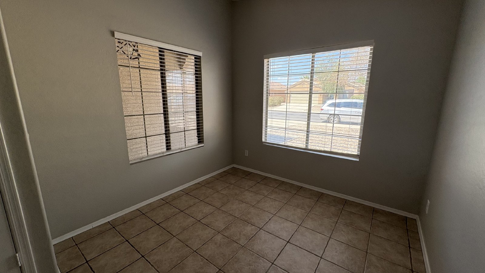 Goodyear rental property image