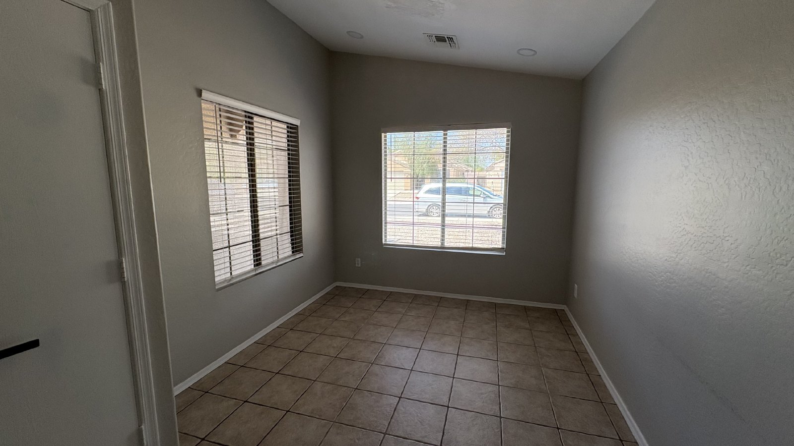 Goodyear rental property image
