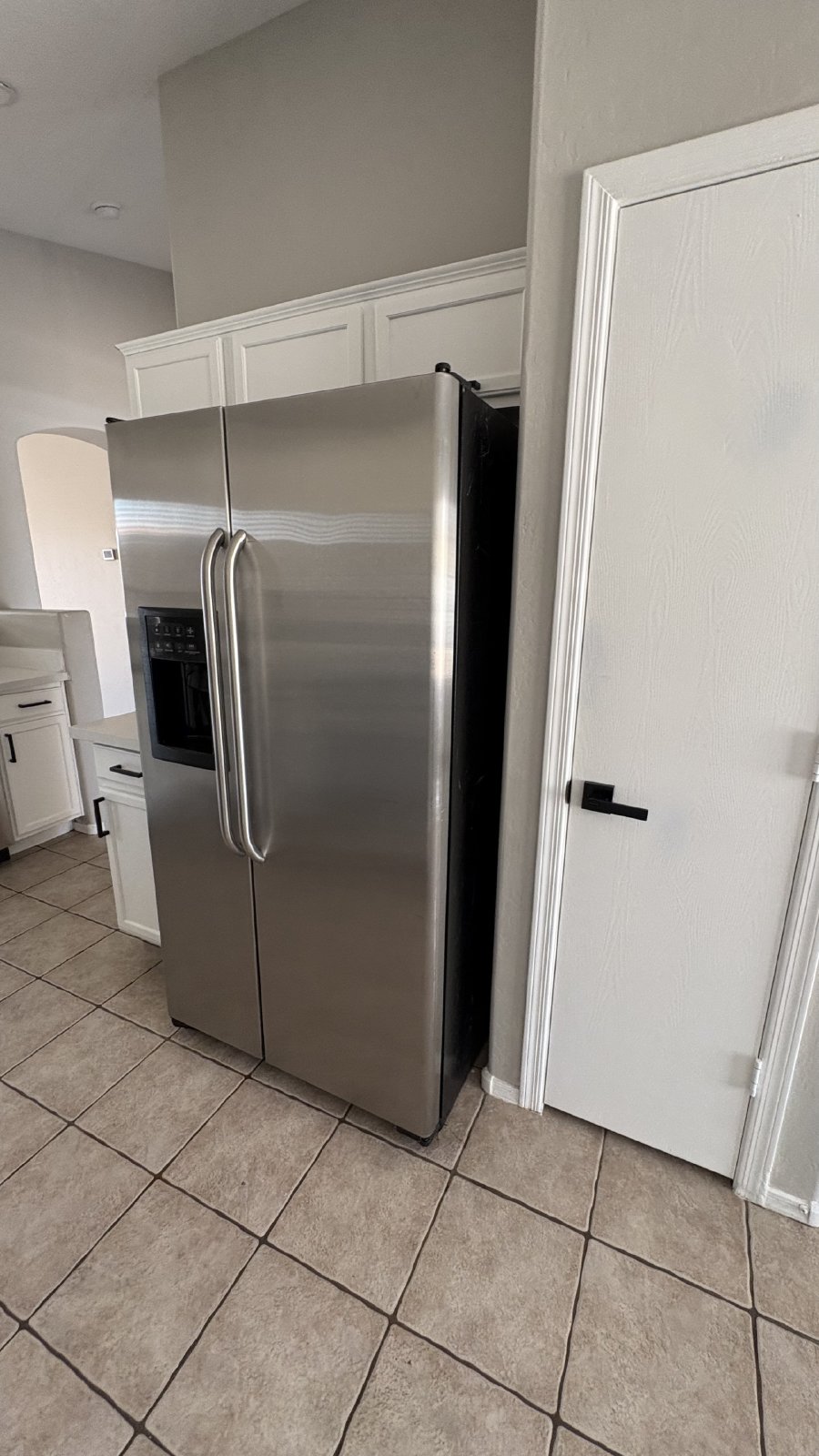 Goodyear rental property image