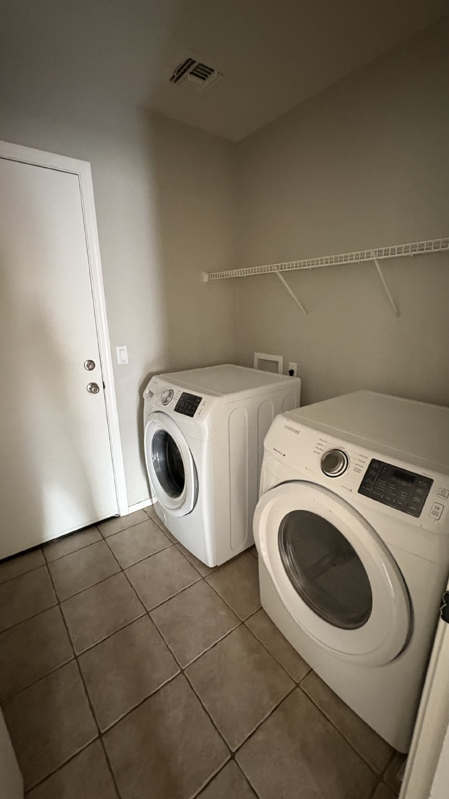 Goodyear rental property image