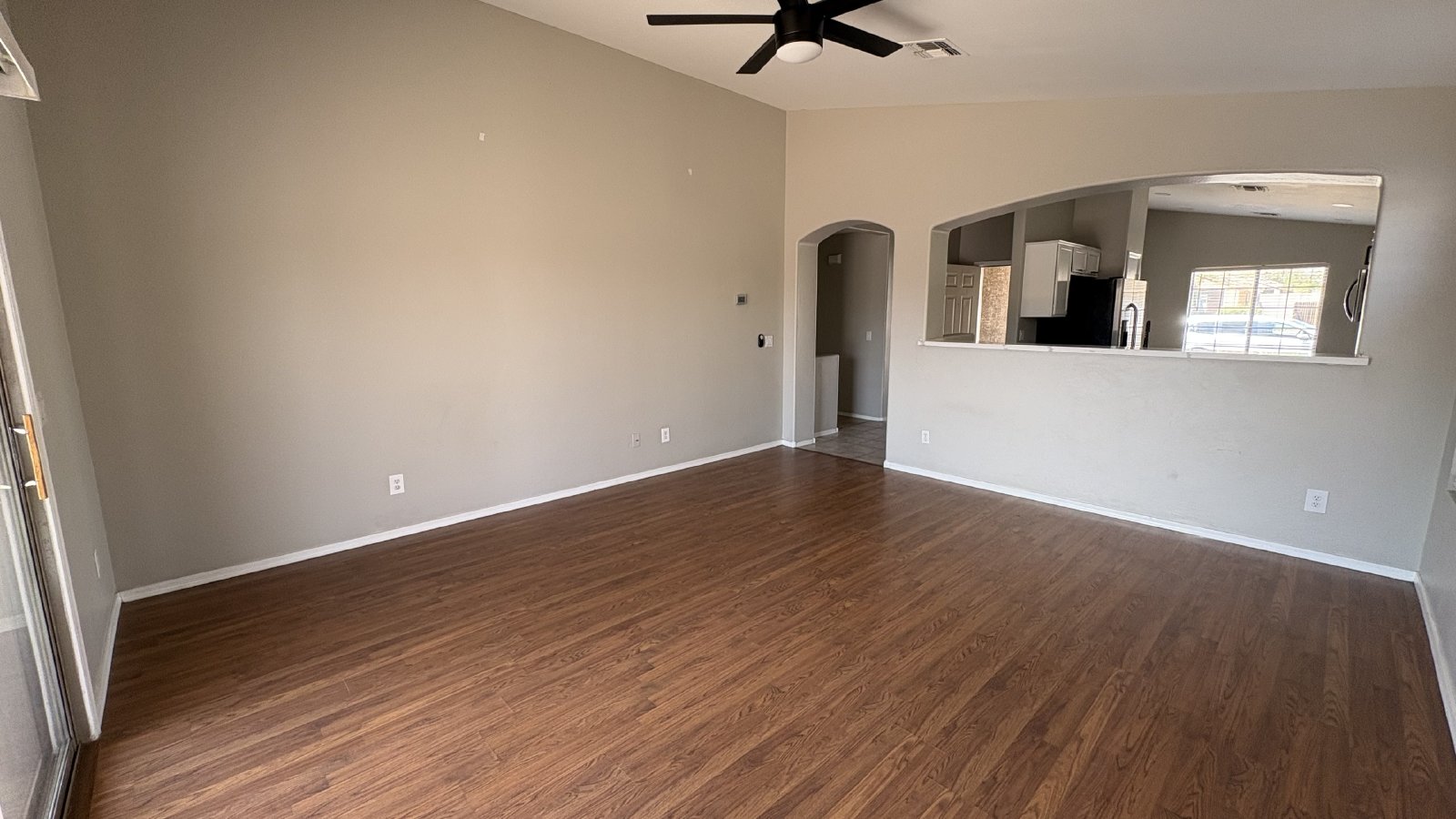Goodyear rental property image