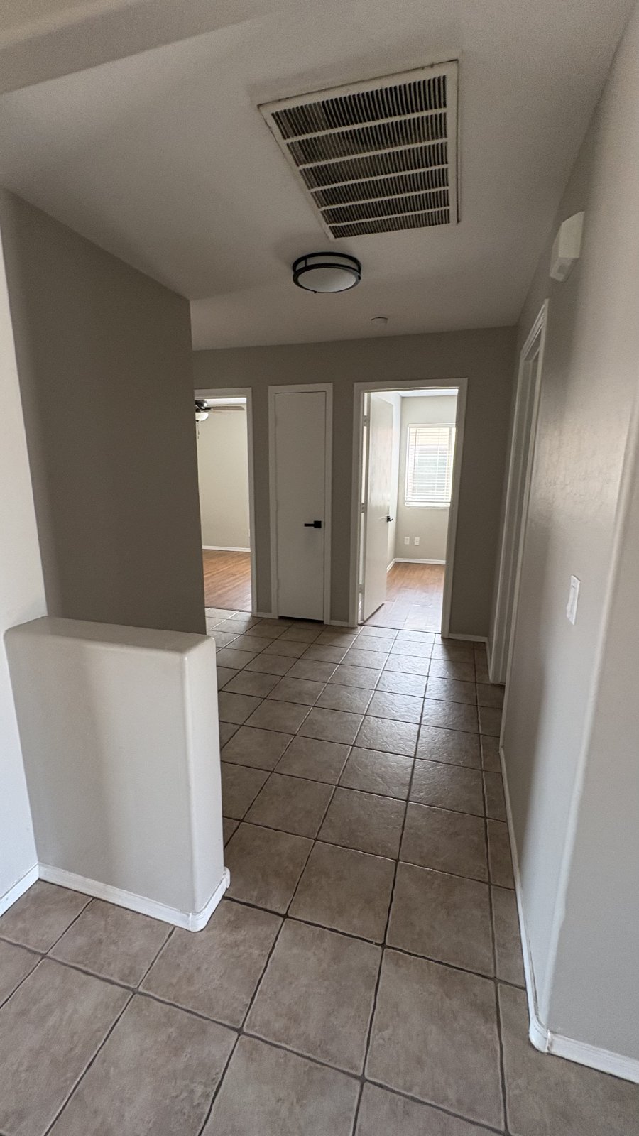 Goodyear rental property image