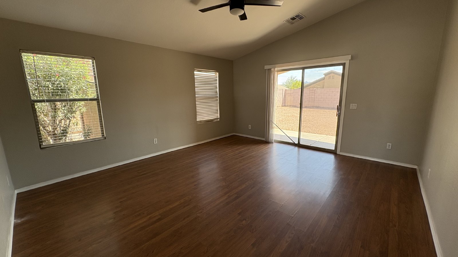 Goodyear rental property image