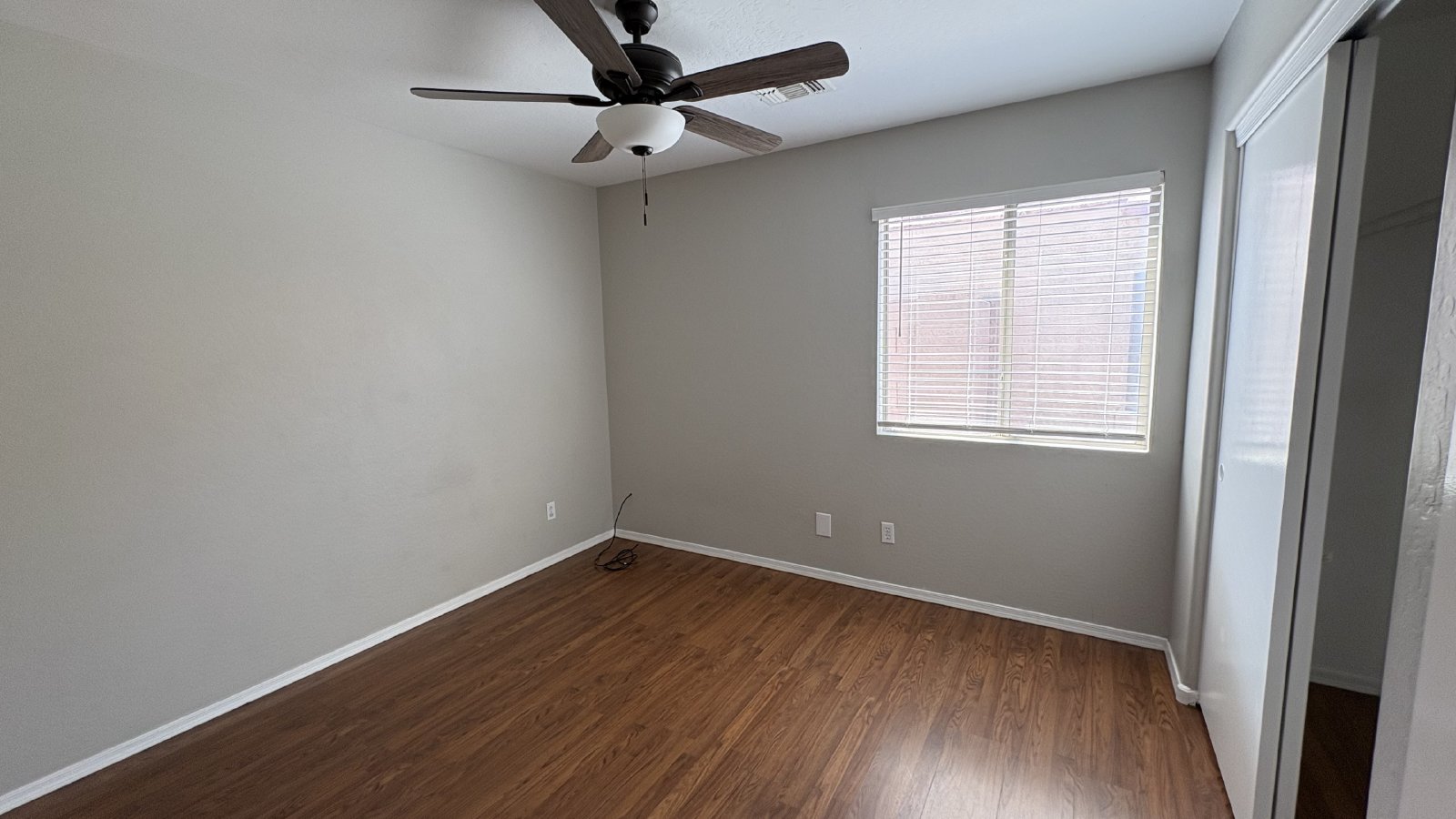 Goodyear rental property image