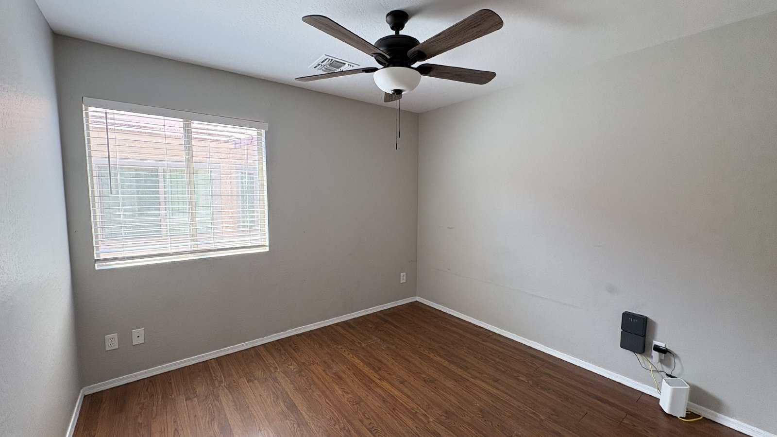 Goodyear rental property image