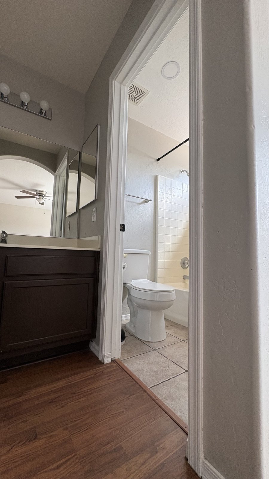 Goodyear rental property image