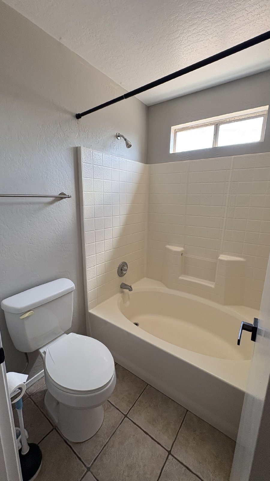Goodyear rental property image