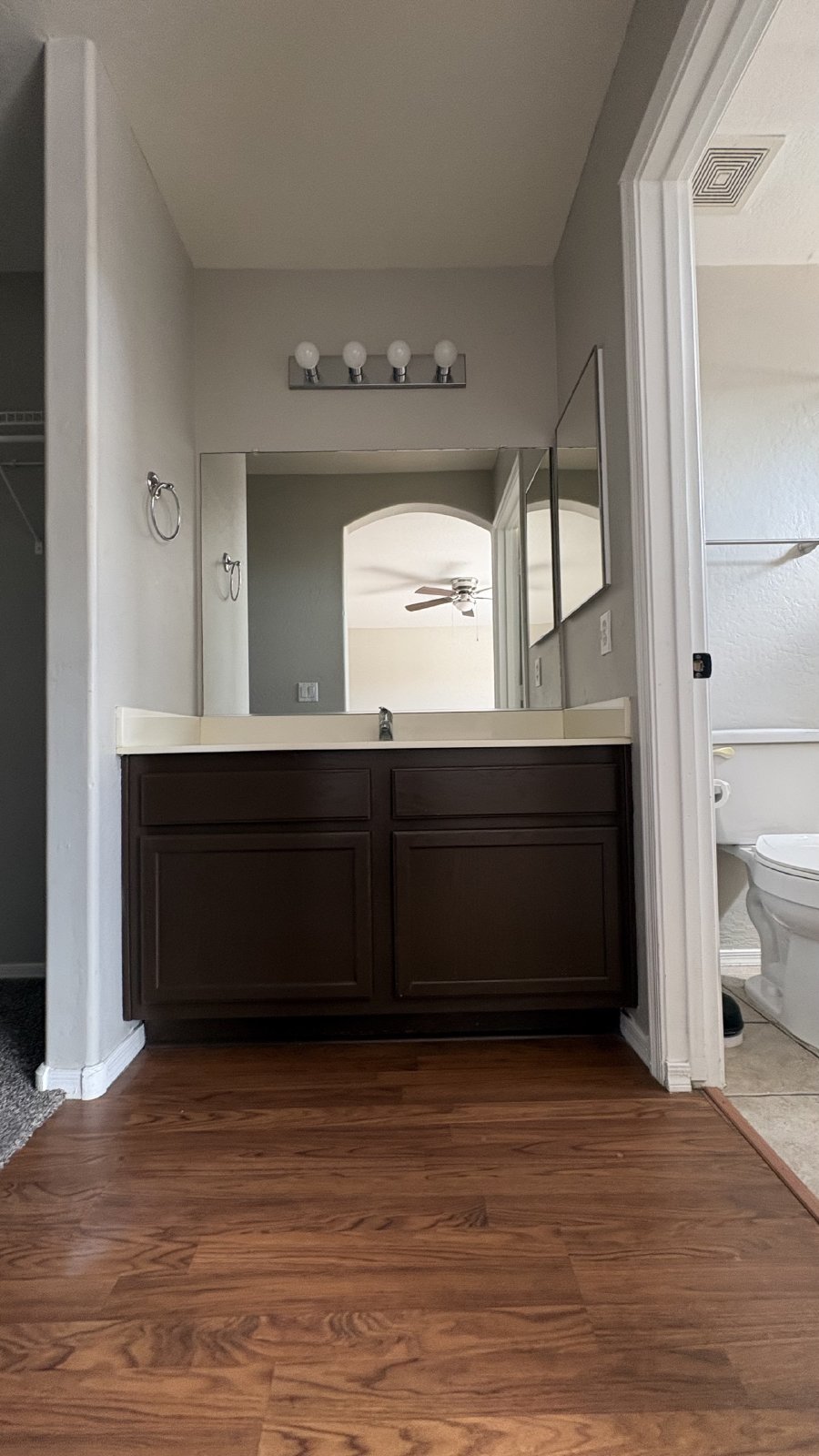 Goodyear rental property image