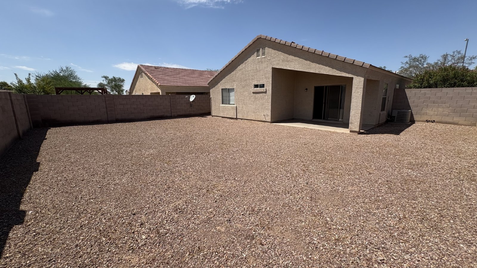 Goodyear rental property image