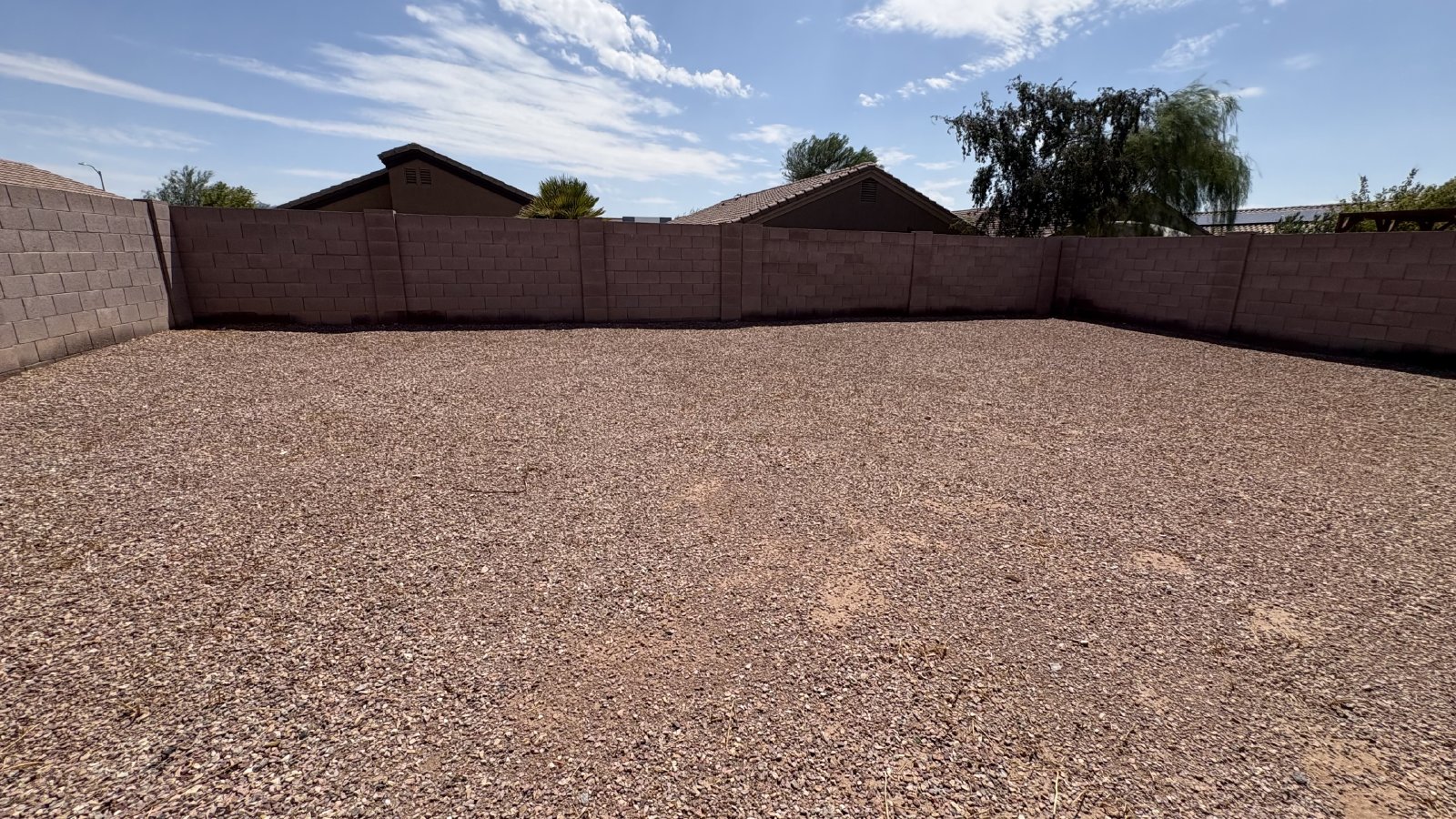 Goodyear rental property image