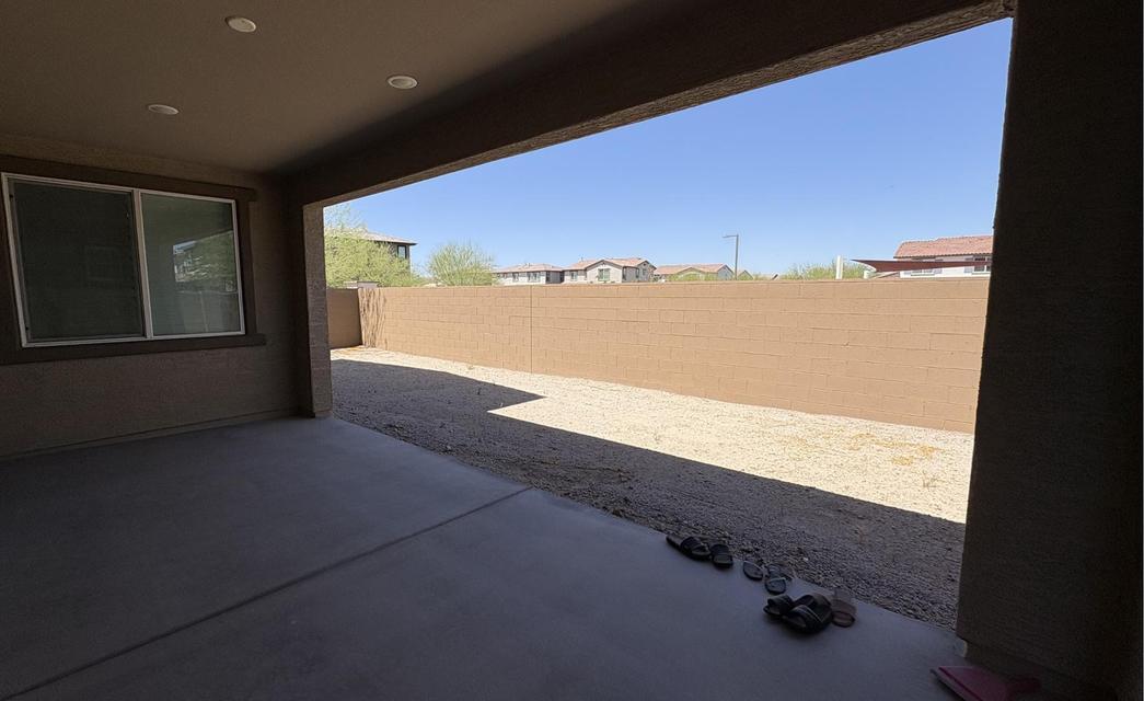 17744 W Cassia Way property image