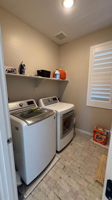 17744 W Cassia Way property image