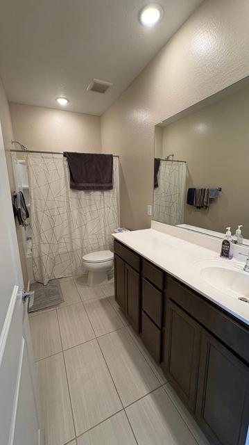 17744 W Cassia Way property image