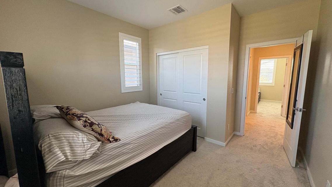 17744 W Cassia Way property image