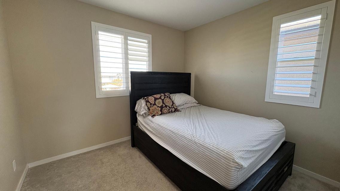 17744 W Cassia Way property image