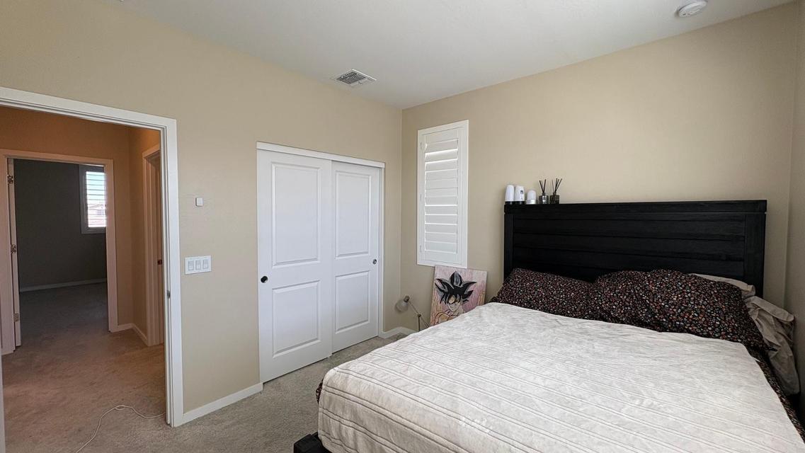 17744 W Cassia Way property image