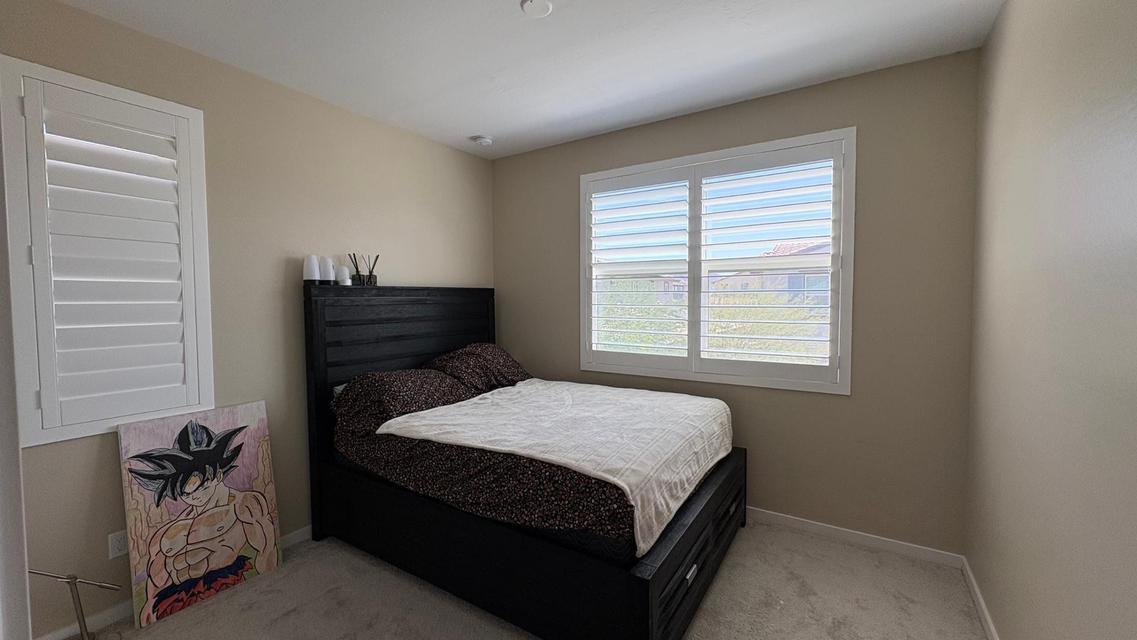 17744 W Cassia Way property image