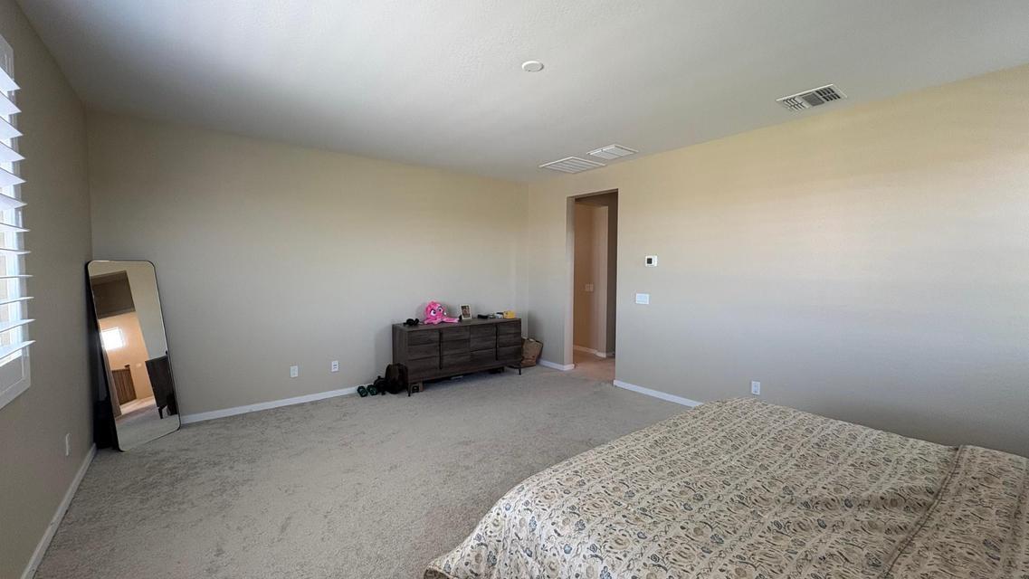 17744 W Cassia Way property image