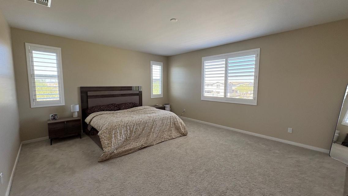 17744 W Cassia Way property image