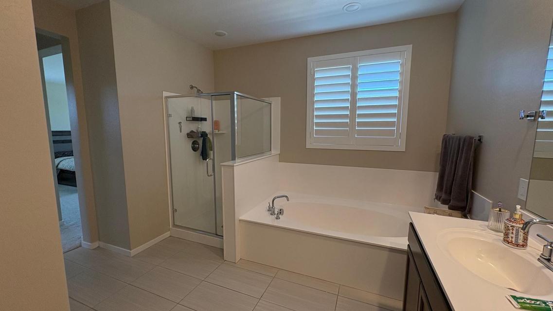17744 W Cassia Way property image