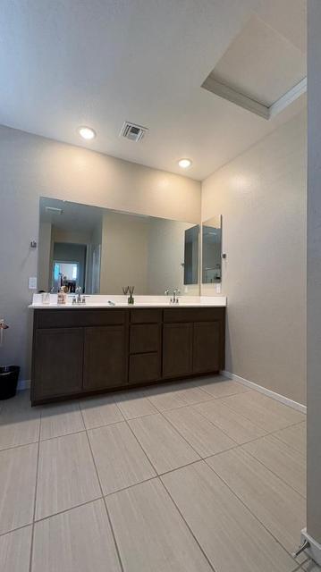 17744 W Cassia Way property image