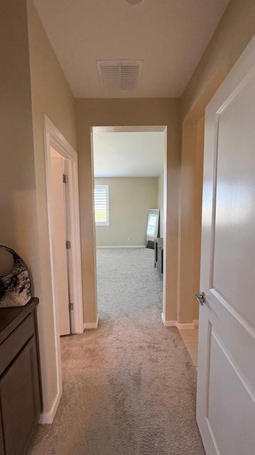 17744 W Cassia Way property image