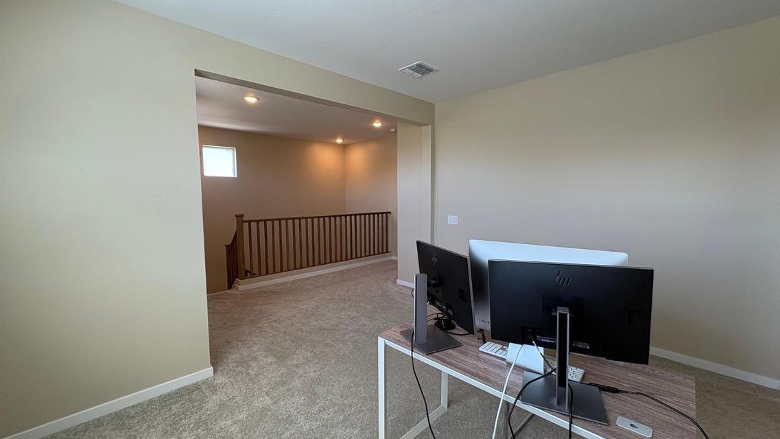 17744 W Cassia Way property image