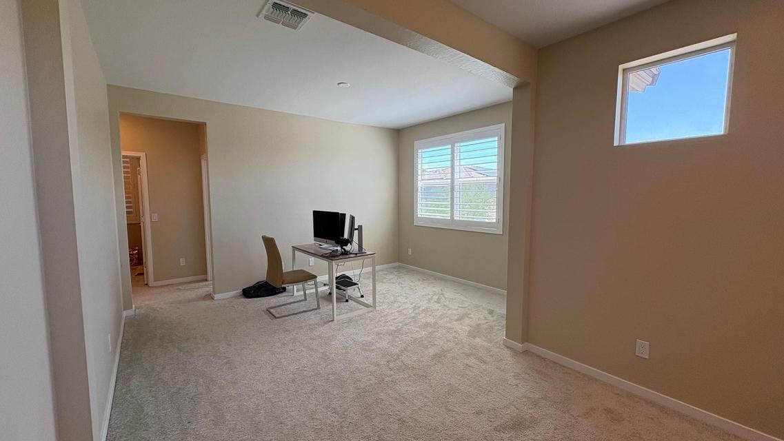 17744 W Cassia Way property image
