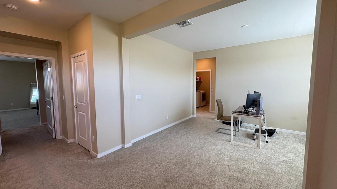 17744 W Cassia Way property image