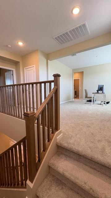 17744 W Cassia Way property image