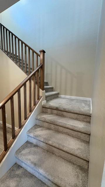 17744 W Cassia Way property image