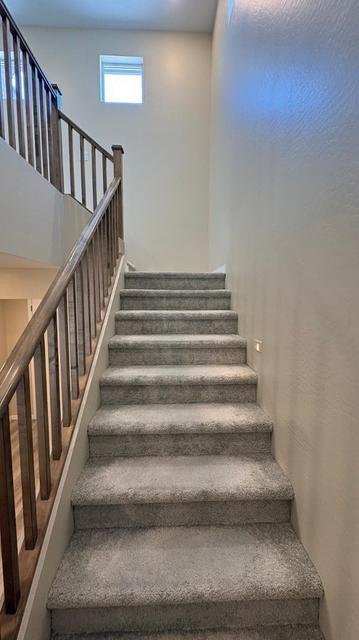 17744 W Cassia Way property image