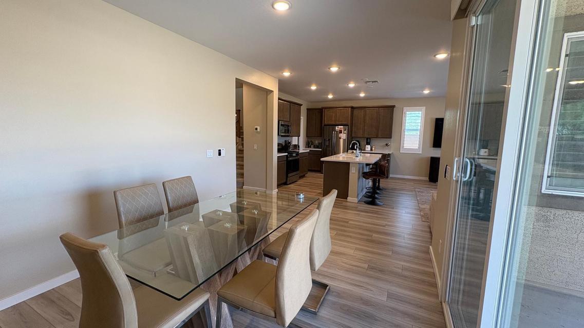 17744 W Cassia Way property image