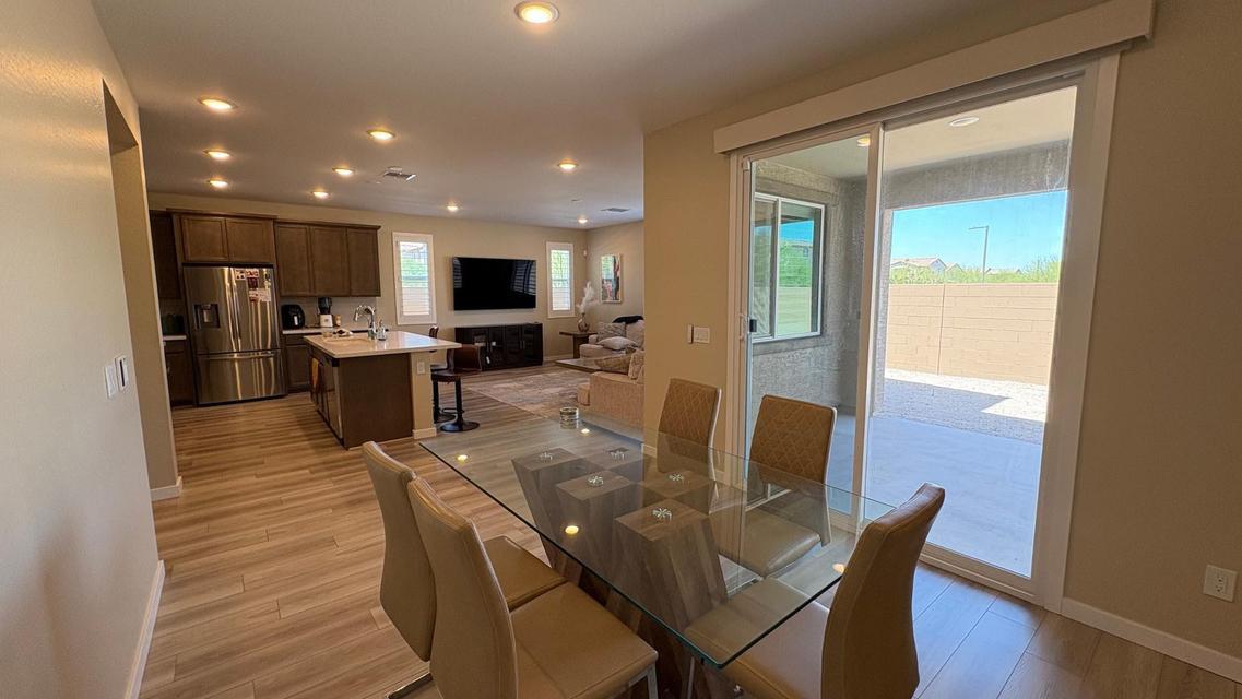 17744 W Cassia Way property image