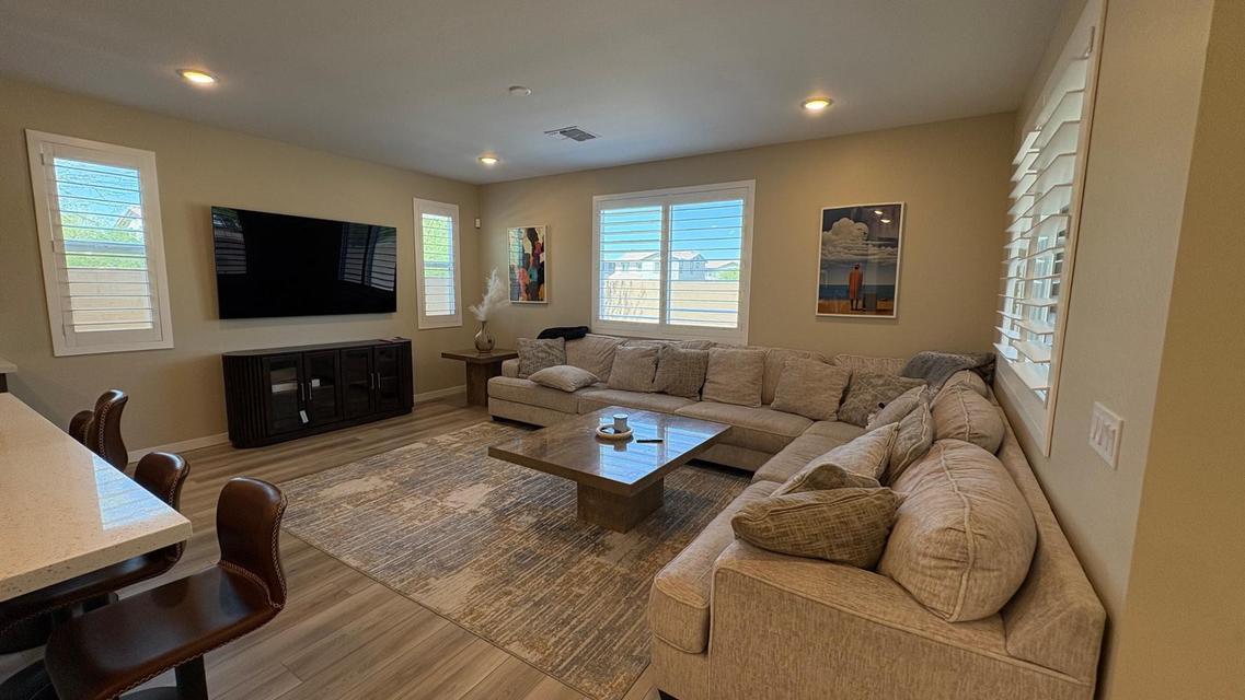 17744 W Cassia Way property image