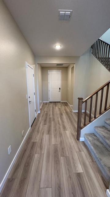 17744 W Cassia Way property image