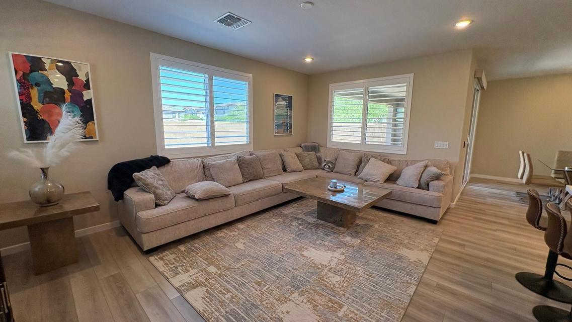 17744 W Cassia Way property image