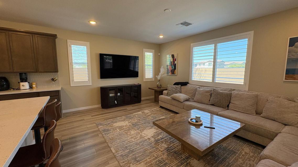 17744 W Cassia Way property image