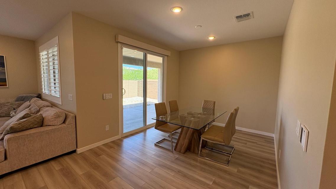 17744 W Cassia Way property image