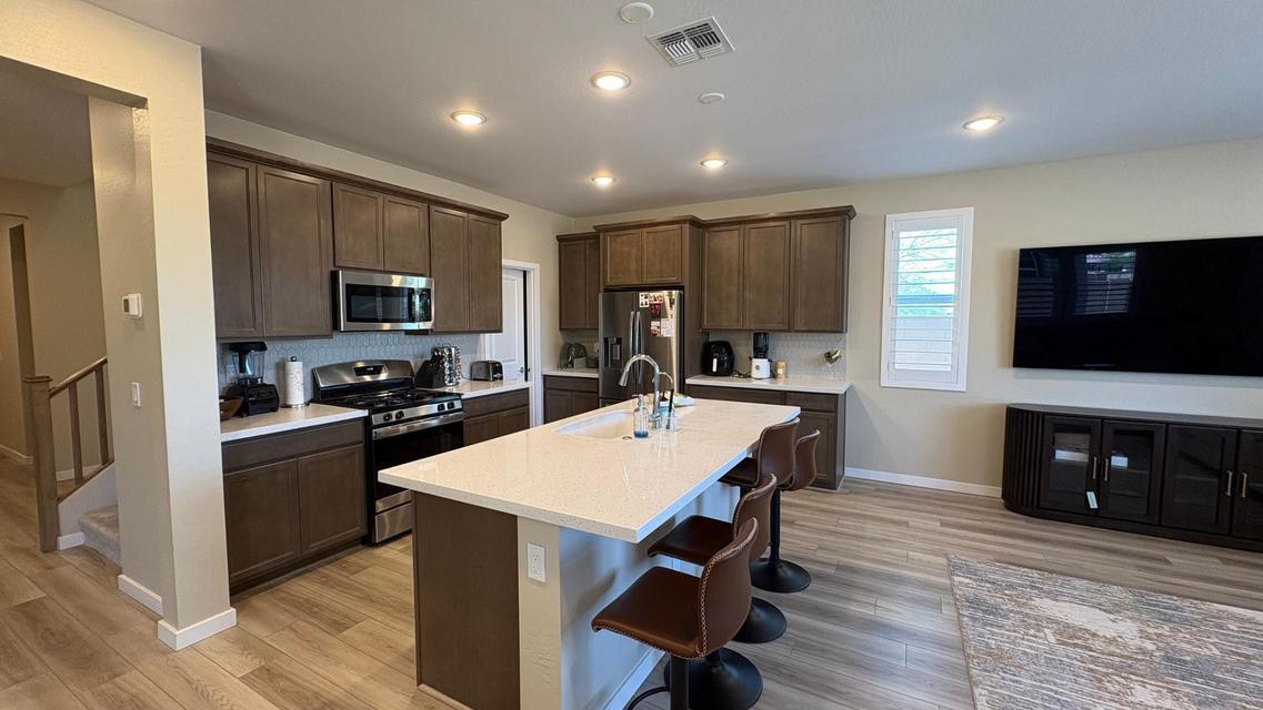 17744 W Cassia Way property image