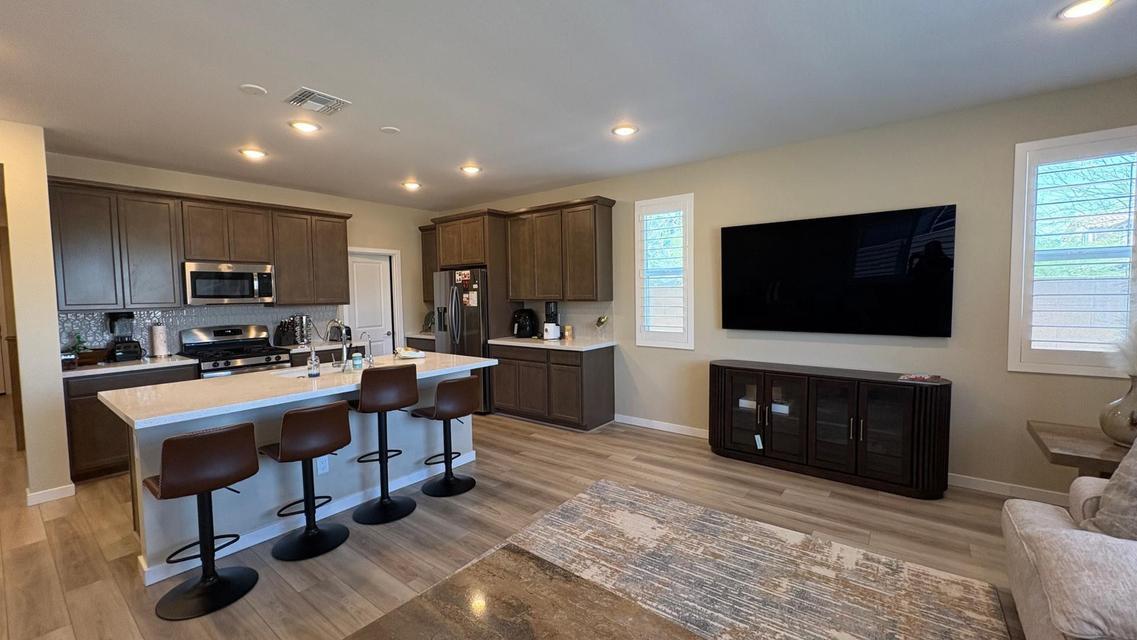 17744 W Cassia Way property image